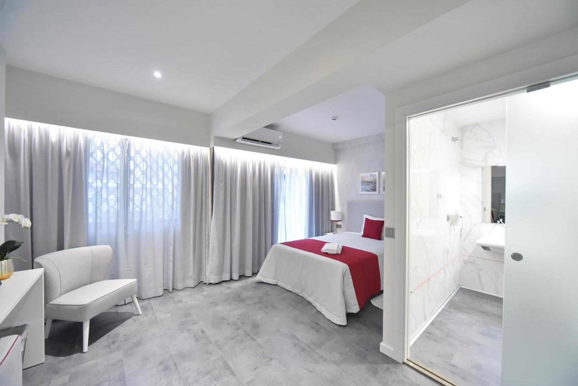 Double Room with Extra Bed - Disability Access,1215948673:JPEG