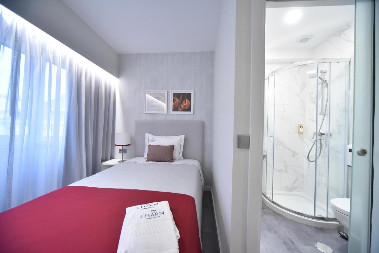 Single Room,822662912:JPEG