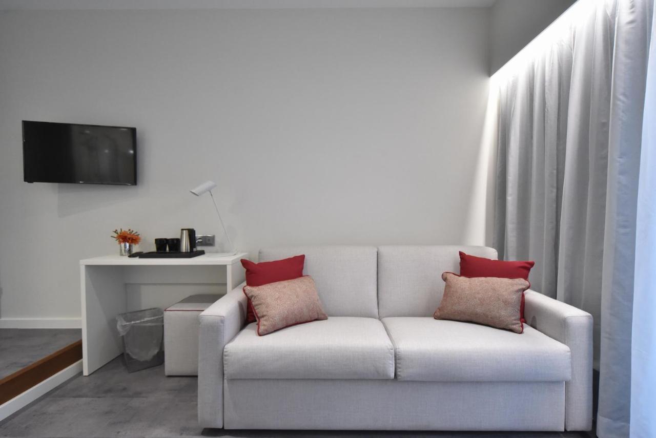 Quadruple Room,746323907:JPEG