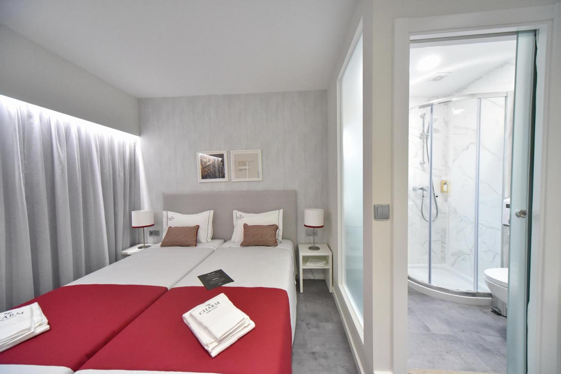 Standard Double or Twin Room,1215952558:JPEG